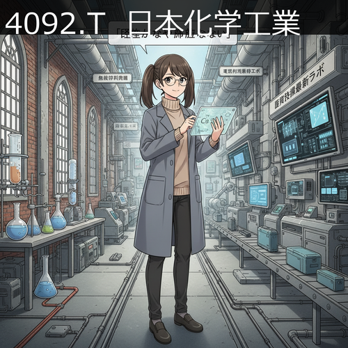 81730dd66013.png