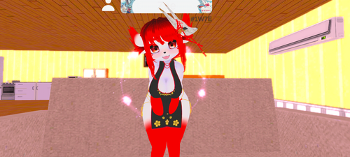 imagen.png