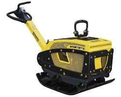 Bomag BPR 35 60 reversible vibratory plate.jpg