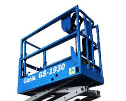 Genie GS1930 scissor lift.jpg