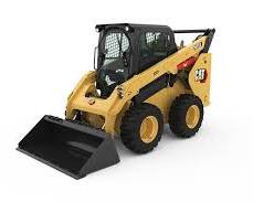 CAT 262D3 skid steer loader.jpg