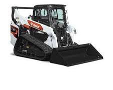 Bobcat T76 compact track loader.jpg
