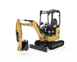 CAT 301.7 CR mini excavator.jpg