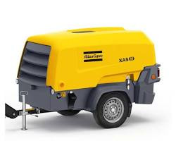 Atlas Copco XAS 88 air compressor.jpg