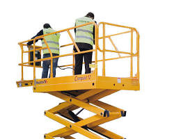 Haulotte Compact 12 scissor lift.jpg