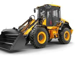 JCB 411 wheel loader.jpg