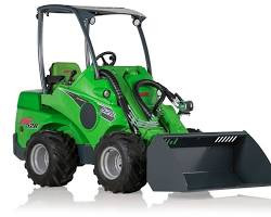Avant 528 articulated loader.jpg