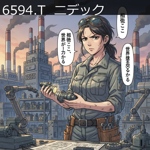 bb92bc7a027f.png