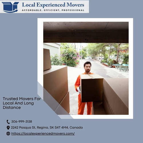 Trusted Movers For Local And Long Distance.jpg