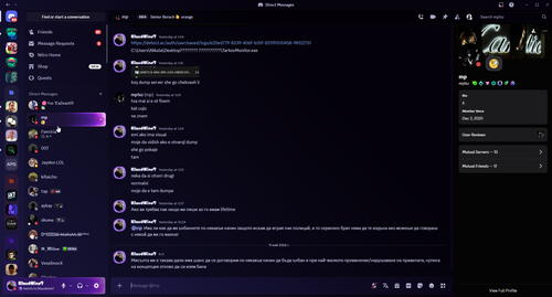 Discord sutWw8yPty.png