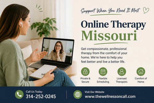 Compassionate Care Anywhere with Online Therapy Missouri.png