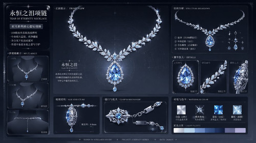 e27e357b08b6.jpg