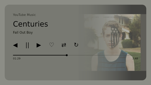 c2a8457a5f32.png