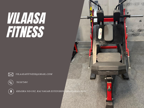 Fitness gym (1).png