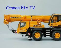 Liebherr LTM 10503.1 mobile crane.jpg