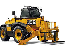 JCB 540140 telehandler.jpg