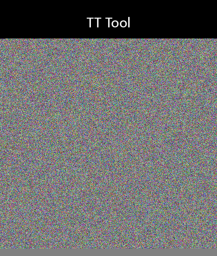 upload temp 51300.png