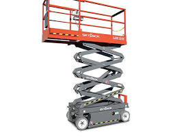 Skyjack SJIII 3219 scissor lift.jpg