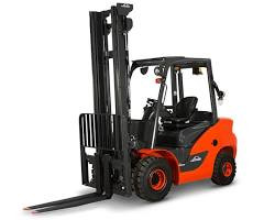 Linde H25 forklift.jpg