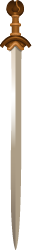 sword.png