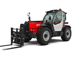 Manitou MT 1135 telehandler.jpg