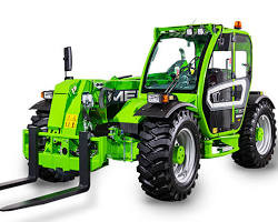 Merlo TF35.7 telehandler.jpg