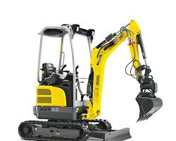 Wacker Neuson EZ17 mini excavator.jpg