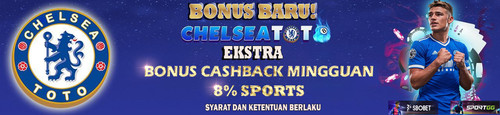 BANNER PROMO CB SPORTS CH.jpg