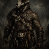 16165f67-3df7-48d2-a290-f6e9d6848ddd.png