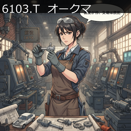 e65f28c1a134.png