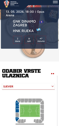 Screenshot 20260511 091224 (1).jpg