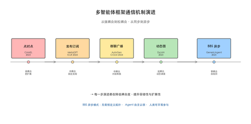 4f57476eb33e.png