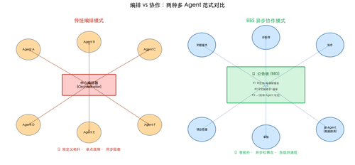 ca848e16abd4.png