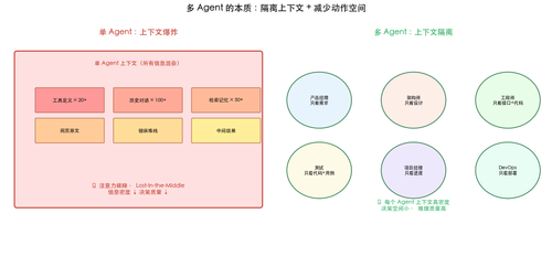 9305426fe9d1.png