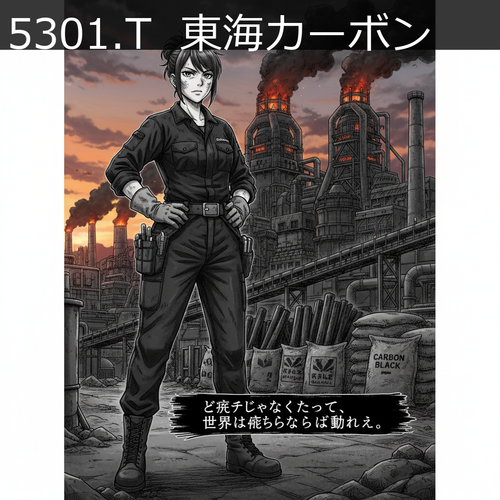 a680dde6eb00.png