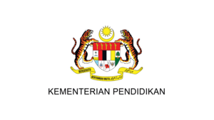 3 Logo Korporat KPM BM (Hitam).png