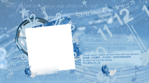 1778484682032.png