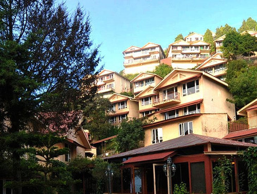 Reimagine Team Retreats at Avalon Resort by Club Mahindra, Mussoorie.jpg