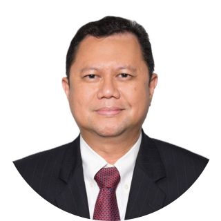 Dwiyanto Cahyo Sumirat.jpg