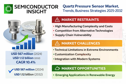 Quartz Pressure Sensor Market.png