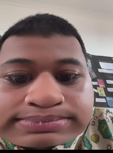 file.jpg