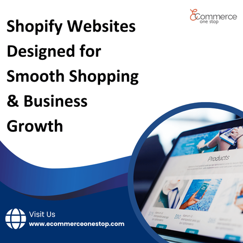 Shopify Websites Designed for Smooth Shopping & Business Growth.png