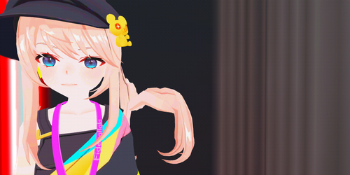 imagen.png