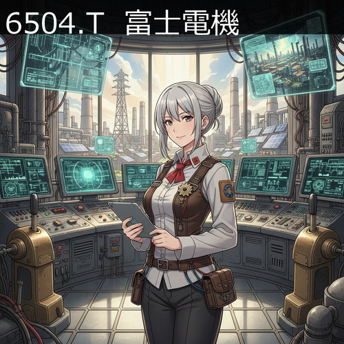 fb249f112eca.png