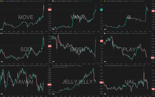 1959ec8d97b2.png