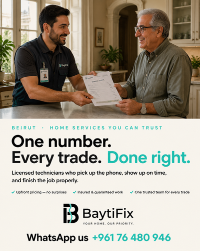 baytifix advertorial lebanon.png
