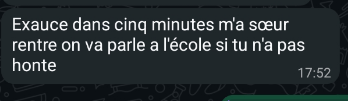 temp.png