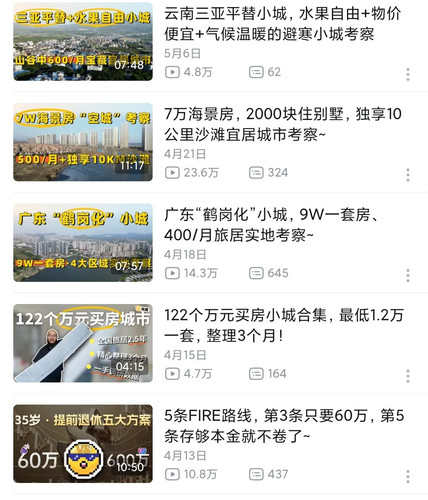 1000131446.jpg