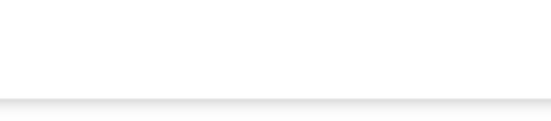 a9bf9c591r678bc6b3036ba6228b9b7b(27).png