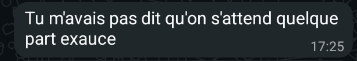 temp.png